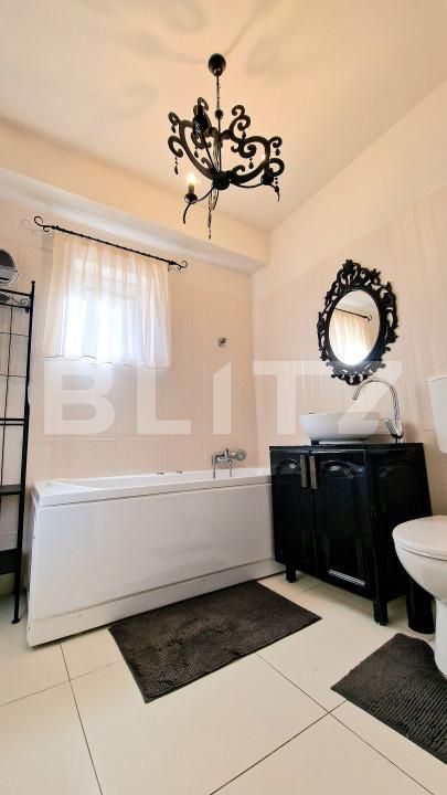 Apartament de vânzare 3 camere Floreşti - 166240AV | BLITZ Cluj-Napoca | Poza4