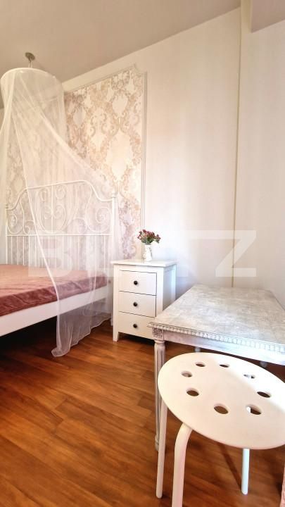 Apartament de vânzare 3 camere Floreşti - 166240AV | BLITZ Cluj-Napoca | Poza12