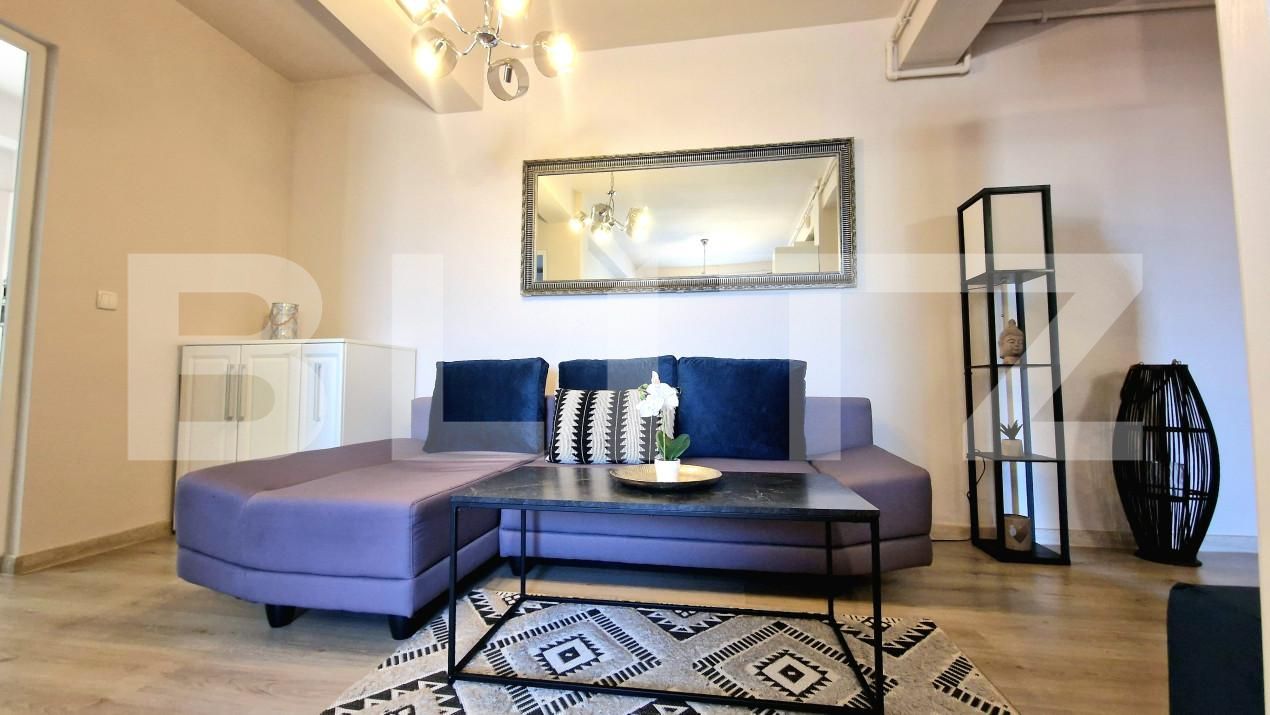 Apartament de vânzare 3 camere Floreşti - 166240AV | BLITZ Cluj-Napoca | Poza7