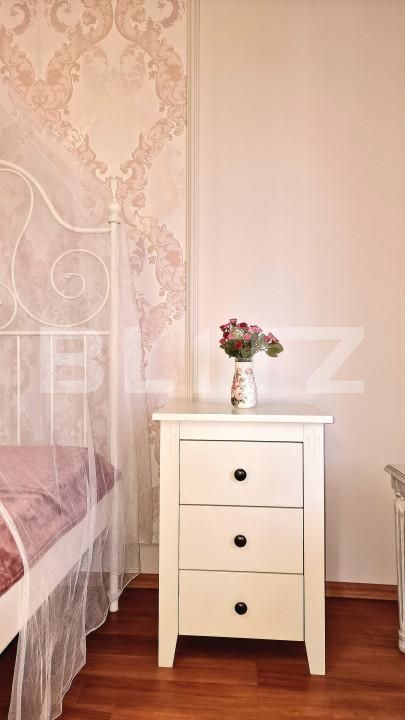 Apartament de vânzare 3 camere Floreşti - 166240AV | BLITZ Cluj-Napoca | Poza13