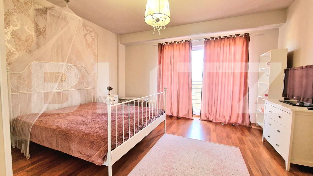 Apartament de vânzare 3 camere Floreşti - 166240AV | BLITZ Cluj-Napoca | Poza14