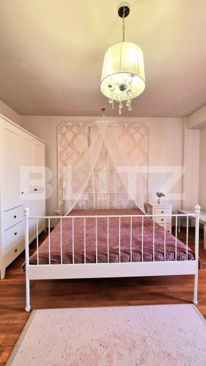 Apartament de vânzare 3 camere Floreşti - 166240AV | BLITZ Cluj-Napoca | Poza10
