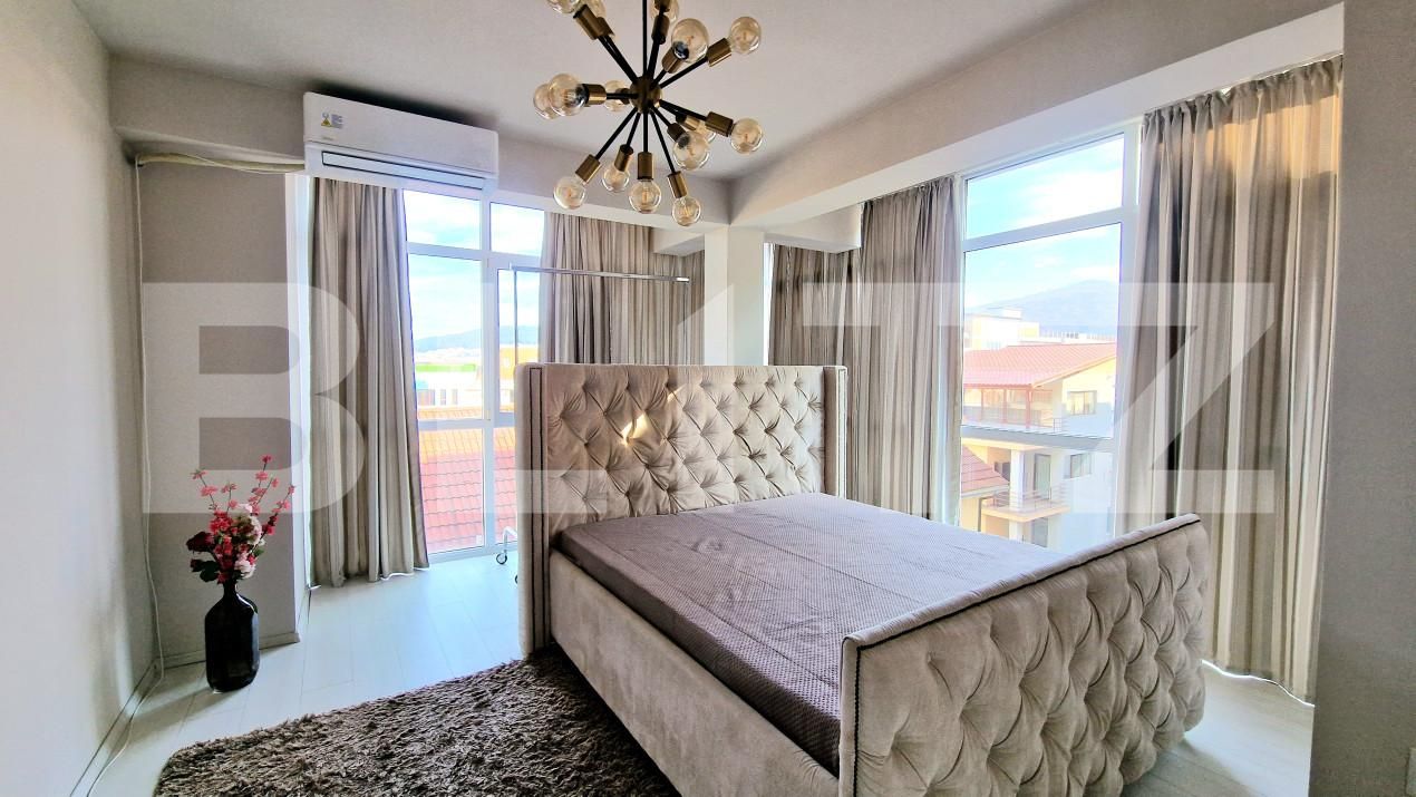 Apartament de vânzare 3 camere Floreşti - 166240AV | BLITZ Cluj-Napoca | Poza1