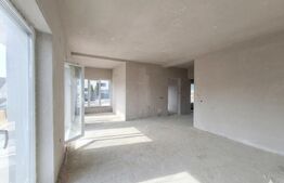 Casă Individuală Premium in Chinteni 214 mp utili, garaj dublu