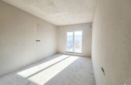 Casă Individuală Premium in Chinteni 214 mp utili, garaj dublu