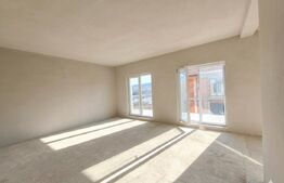 Casă Individuală Premium in Chinteni 214 mp utili, garaj dublu