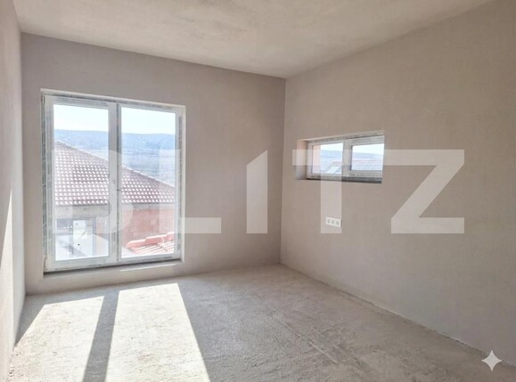 Casa de vânzare 6 camere Chinteni - 166243CV | BLITZ Cluj-Napoca | Poza10