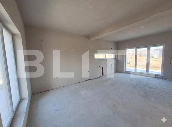 Casa de vânzare 6 camere Chinteni - 166243CV | BLITZ Cluj-Napoca | Poza7