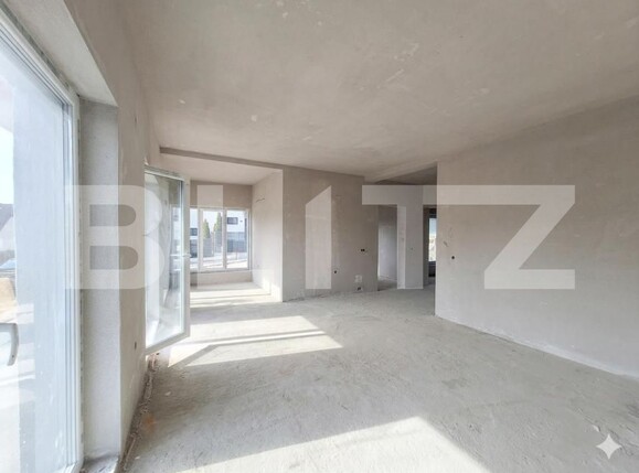 Casa de vânzare 6 camere Chinteni - 166243CV | BLITZ Cluj-Napoca | Poza5