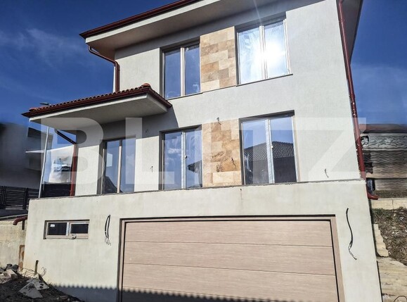 Casa de vânzare 6 camere Chinteni - 166243CV | BLITZ Cluj-Napoca | Poza4