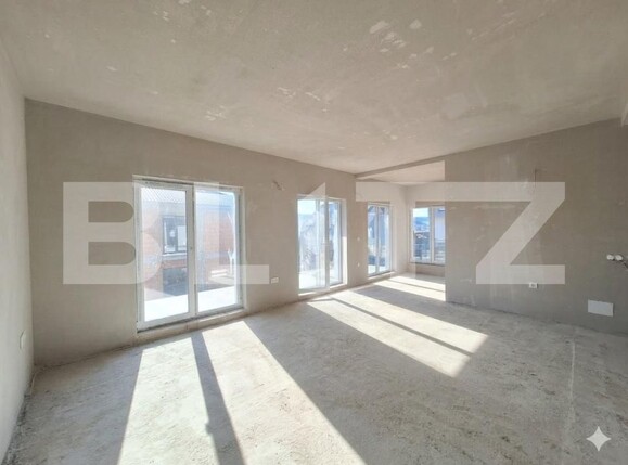 Casa de vânzare 6 camere Chinteni - 166243CV | BLITZ Cluj-Napoca | Poza6