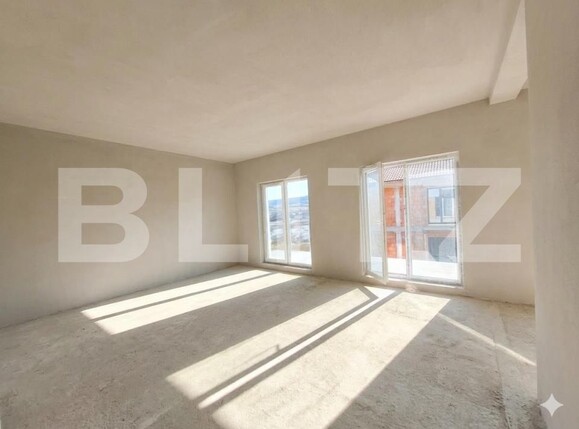 Casa de vânzare 6 camere Chinteni - 166243CV | BLITZ Cluj-Napoca | Poza11