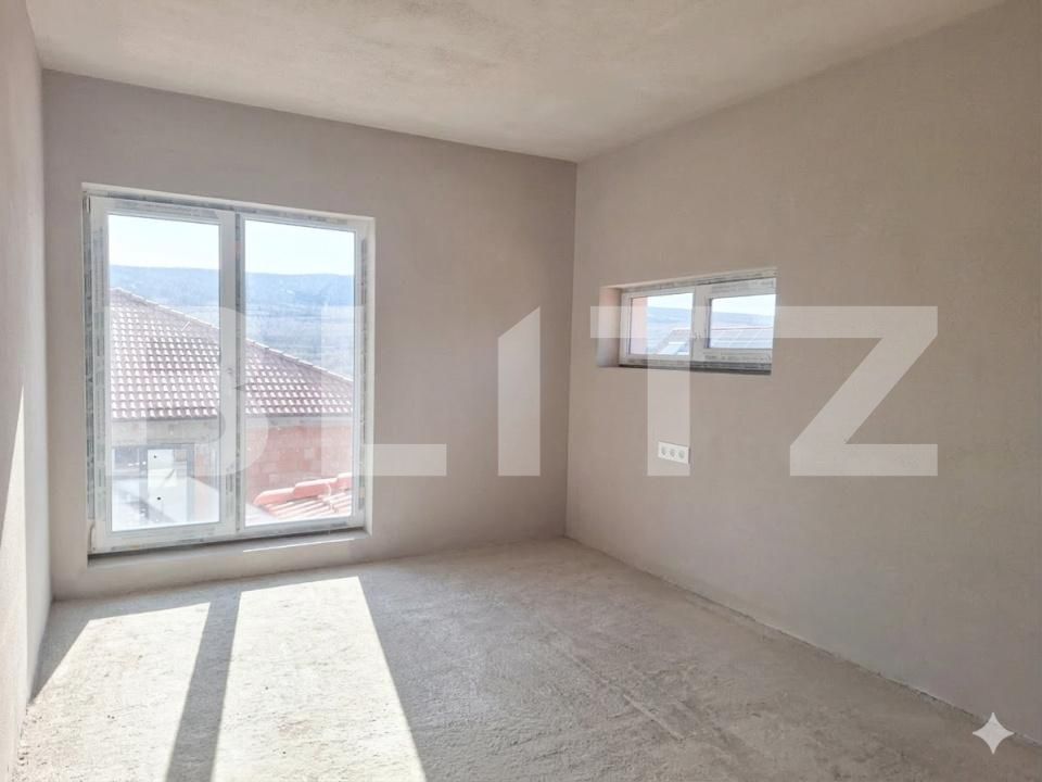 Casa de vânzare 6 camere Chinteni - 166243CV | BLITZ Cluj-Napoca | Poza10