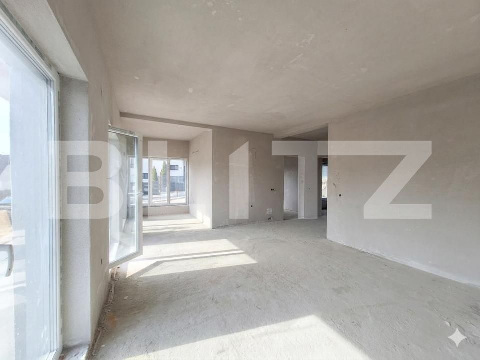 Casa de vânzare 6 camere Chinteni - 166243CV | BLITZ Cluj-Napoca | Poza5