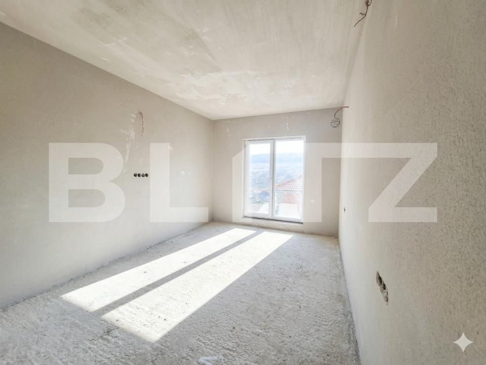 Casa de vânzare 6 camere Chinteni - 166243CV | BLITZ Cluj-Napoca | Poza9