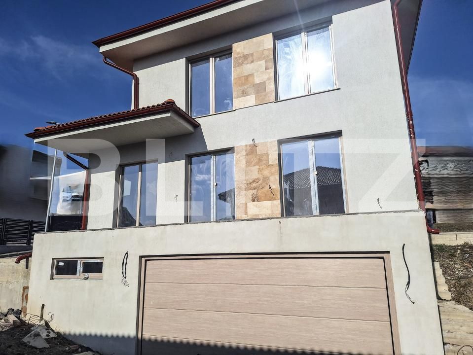 Casa de vânzare 6 camere Chinteni - 166243CV | BLITZ Cluj-Napoca | Poza4