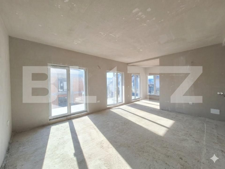 Casa de vânzare 6 camere Chinteni - 166243CV | BLITZ Cluj-Napoca | Poza6