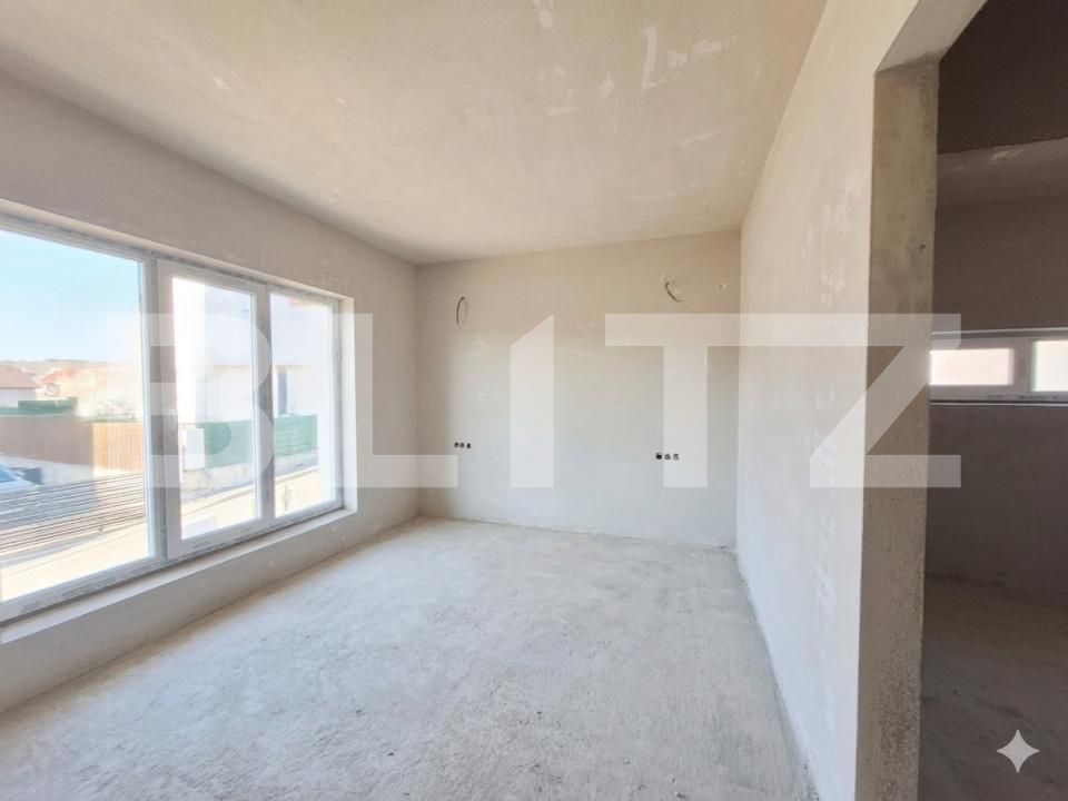 Casa de vânzare 6 camere Chinteni - 166243CV | BLITZ Cluj-Napoca | Poza8