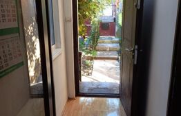 Casă renovabilă, 280 mp teren, Gruia