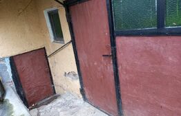 Casă renovabilă, 280 mp teren, Gruia