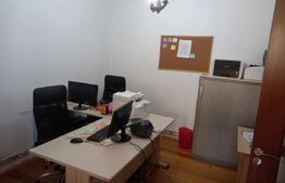 Casă renovabilă, 280 mp teren, Gruia