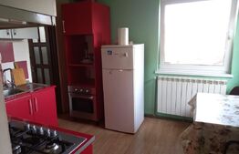 Casă renovabilă, 280 mp teren, Gruia