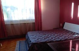 Casă renovabilă, 280 mp teren, Gruia