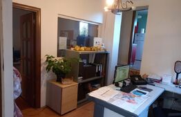 Casă renovabilă, 280 mp teren, Gruia