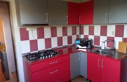 Casă renovabilă, 280 mp teren, Gruia