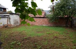 Casă renovabilă, 280 mp teren, Gruia