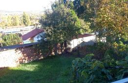 Casă renovabilă, 280 mp teren, Gruia