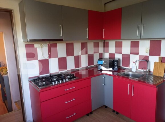 Casa de vânzare 2 camere Gruia - 166245CV | BLITZ Cluj-Napoca | Poza12