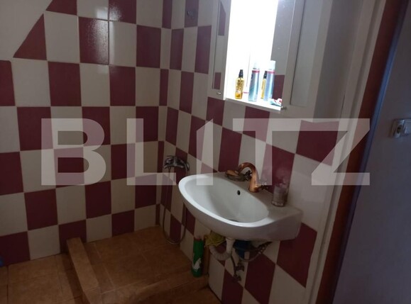Casa de vânzare 2 camere Gruia - 166245CV | BLITZ Cluj-Napoca | Poza10