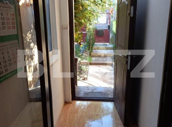 Casa de vânzare 2 camere Gruia - 166245CV | BLITZ Cluj-Napoca | Poza9