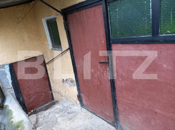 Casa de vânzare 2 camere Gruia - 166245CV | BLITZ Cluj-Napoca | Poza8