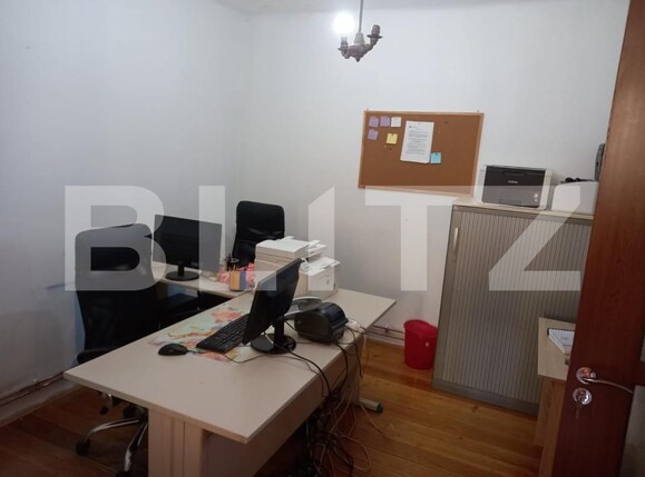Casa de vânzare 2 camere Gruia - 166245CV | BLITZ Cluj-Napoca | Poza2
