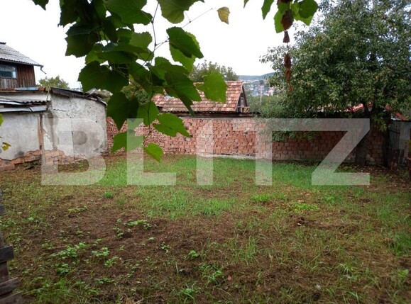 Casa de vânzare 2 camere Gruia - 166245CV | BLITZ Cluj-Napoca | Poza4