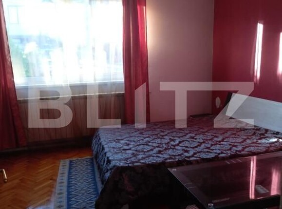 Casa de vânzare 2 camere Gruia - 166245CV | BLITZ Cluj-Napoca | Poza5