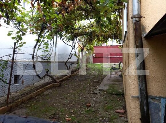 Casa de vânzare 2 camere Gruia - 166245CV | BLITZ Cluj-Napoca | Poza7