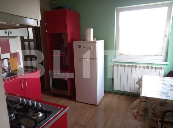 Casa de vânzare 2 camere Gruia - 166245CV | BLITZ Cluj-Napoca | Poza11