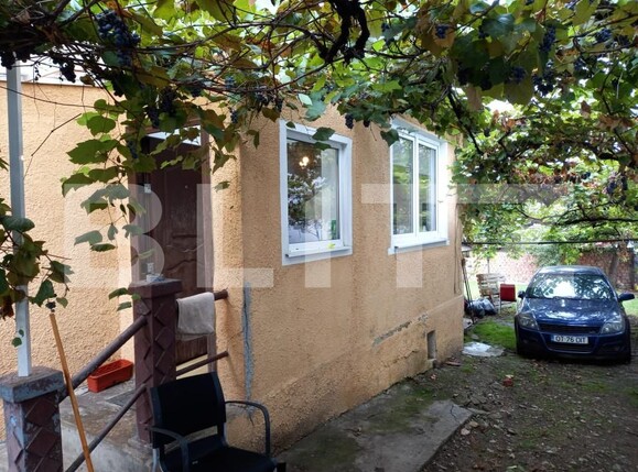 Casa de vânzare 2 camere Gruia - 166245CV | BLITZ Cluj-Napoca | Poza3