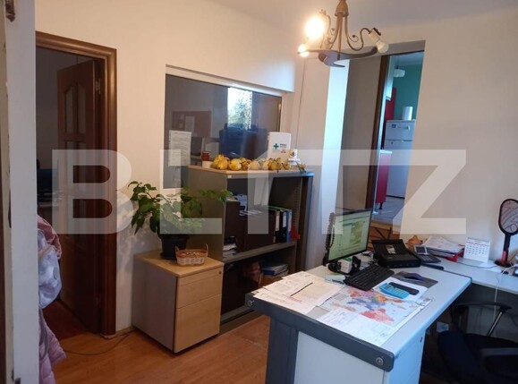 Casa de vânzare 2 camere Gruia - 166245CV | BLITZ Cluj-Napoca | Poza1