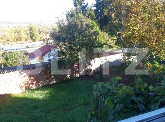 Casa de vânzare 2 camere Gruia - 166245CV | BLITZ Cluj-Napoca | Poza6