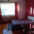 Casa de vânzare 2 camere Gruia - 166245CV - Poza 1 din 12 | BLITZ Cluj-Napoca | Poza4
