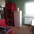 Casa de vânzare 2 camere Gruia - 166245CV - Poza 1 din 12 | BLITZ Cluj-Napoca | Poza10