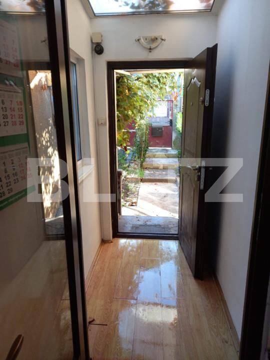 Casa de vânzare 2 camere Gruia - 166245CV | BLITZ Cluj-Napoca | Poza9