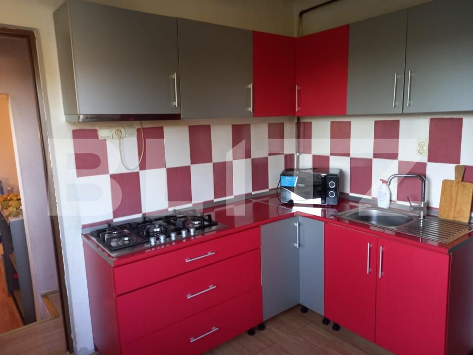 Casa de vânzare 2 camere Gruia - 166245CV | BLITZ Cluj-Napoca | Poza12