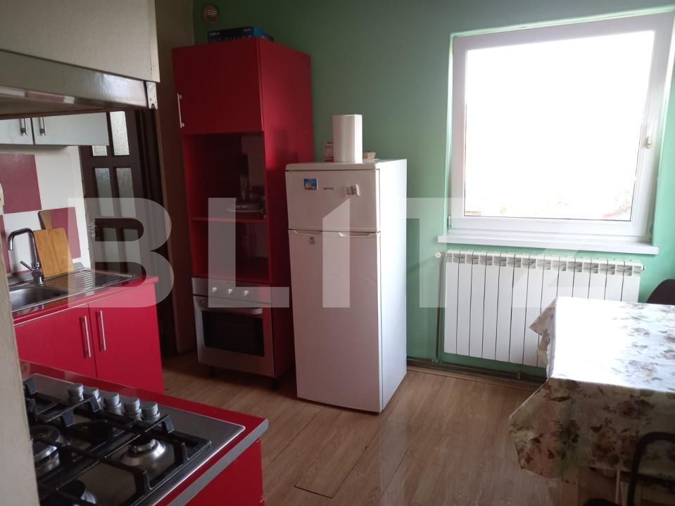 Casa de vânzare 2 camere Gruia - 166245CV | BLITZ Cluj-Napoca | Poza11