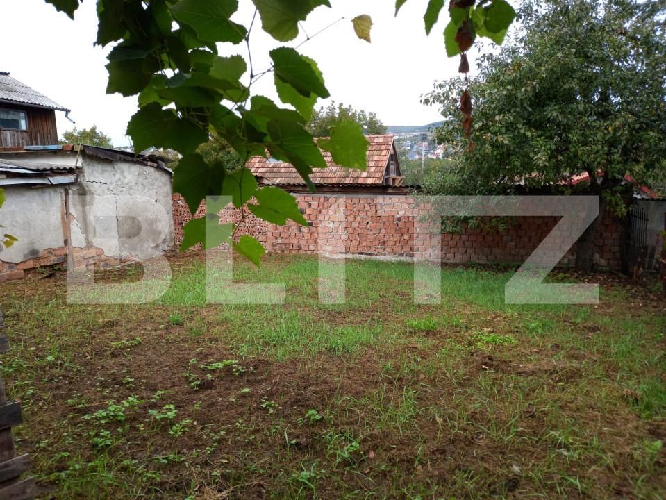 Casa de vânzare 2 camere Gruia - 166245CV | BLITZ Cluj-Napoca | Poza4