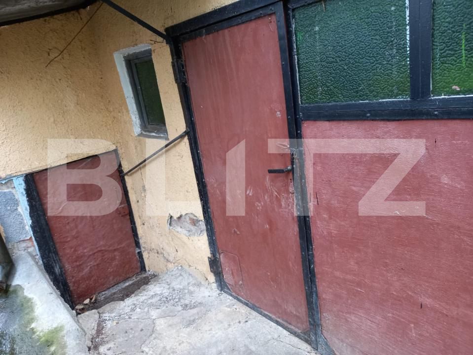 Casa de vânzare 2 camere Gruia - 166245CV | BLITZ Cluj-Napoca | Poza8